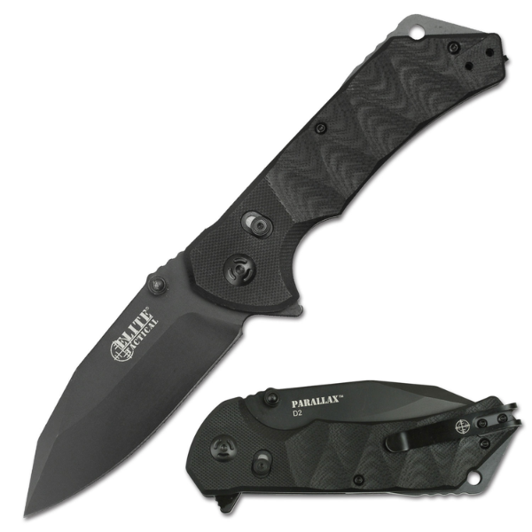 NAVAJA VARIADA SBD $67.00  ET-FDR